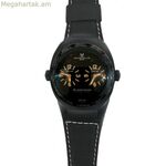 Unisex ժամացույց Montres de Luxe 09BK-3002 (Ø 40 մմ)