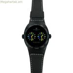 Unisex ժամացույց Montres de Luxe 09BK-3003 (Ø 40 մմ)