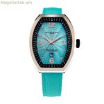 Կանացի ժամացույց Montres de Luxe 09EX-L/A8301 (Ø 35 մմ)