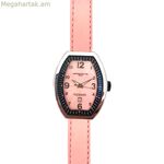 Կանացի ժամացույց Montres de Luxe 09EX-L/A8303 (Ø 35 մմ)
