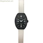 Կանացի ժամացույց Montres de Luxe 09EX-LAB-8300 (Ø 35 մմ)