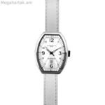 Կանացի ժամացույց Montres de Luxe 09EX-LAS-8300 (Ø 39 մմ)