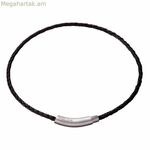 Տղամարդու կախազարդ ոստիկանական PJ20660PLB-07