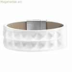 Ոստիկանական ապարանջան PJ24411BLW-01-L (24,5 սմ)