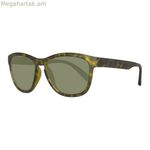 Տղամարդկանց արևային ակնոցներ Timberland TB9102-5455R