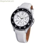 Կանացի ժամացույց Time Force TF3300L02 (Ø 40 մմ)