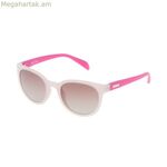 Կանացի արևային ակնոցներ Tous STO913