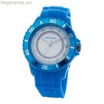 Կանացի ժամացույց Time Force TF4024L13 (Ø 39 մմ)