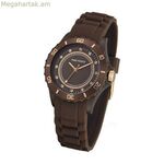 Կանացի ժամացույց Time Force TF4024L15 (Ø 39 մմ)