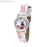 Մանկական ժամացույց Time Force HM1001 (Ø 27 մմ)