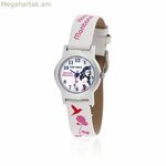 Մանկական ժամացույց Time Force HM1002 (Ø 27 մմ)