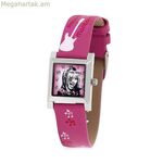 Մանկական ժամացույց Time Force HM1004 (Ø 27 մմ)