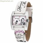 Մանկական ժամացույց Time Force HM1006 (Ø 27 մմ)