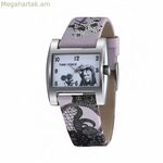 Մանկական ժամացույց Time Force HM1007