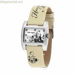 Մանկական ժամացույց Time Force HM1008 (Ø 27 մմ)