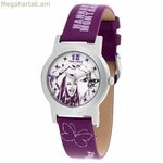 Մանկական ժամացույց Time Force HM1009 (Ø 35 մմ)