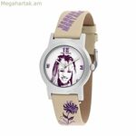 Մանկական ժամացույց Time Force HM1011 (Ø 35 մմ)