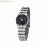 Կանացի ժամացույց Time Force TF4012L01M (Ø 29 մմ)