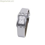 Կանացի ժամացույց Time Force TF4067L11 (Ø 22 մմ)