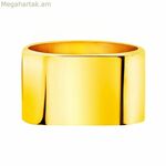 Ապարանջան Elixa EL125-6978 (21 սմ) Ոսկեգույն (21 սմ)