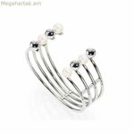 Կանացի ապարանջան Morellato SADX11