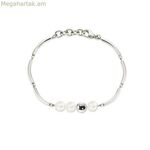 Կանացի ապարանջան Morellato SADX12