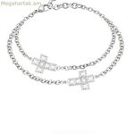 Կանացի ապարանջան Morellato SAKK40