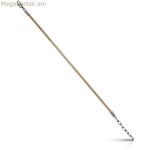 Կանացի ապարանջան Morellato SCZP6