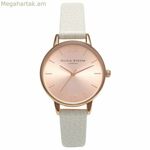 Կանացի ժամացույց Olivia Burton OB14MD21 Ø 28 մմ (Ø 28 մմ)