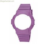 Ժամացույցի ժապավեն Watx և գույներ COWA2057