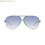 Ունիսեքս արևային ակնոցներ Polaroid PLD6017 ø 60 մմ