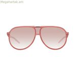 Ունիսեքս արևային ակնոցներ Polaroid PLD6025 Ø 99 մմ