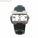 Կանացի ժամացույց Time Force TF3167L (Ø 37 մմ)