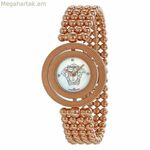 Կանացի ժամացույց Versace 79Q80SD497S080 (Ø 35 մմ)