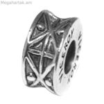 Կանացի ուլունքներ Viceroy VMG0019-00