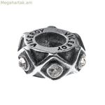 Կանացի ուլունքներ Viceroy VMG0021-10