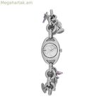Կանացի ժամացույց Chronotech CT7010L-09M (Ø 22 մմ)