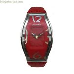 Կանացի ժամացույց Chronotech CT7932L-14 (Ø 28 մմ)