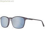 Յունիսեքս արևային ակնոցներ Helly Hansen HH5006-C01-53 Ø 53 մմ