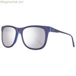 Տղամարդու արևային ակնոցներ Helly Hansen HH5024-C03-55 Ø 55 մմ