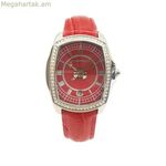 Կանացի ժամացույց Chronotech CT7896LS-97 (Ø 34 մմ)