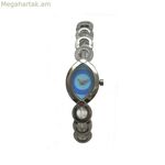 Կանացի ժամացույց Chronotech CT7313S-03M (Ø 18 մմ)