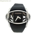 Կանացի ժամացույց Chronotech CT7681M-02 (Ø 48 մմ)