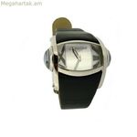 Ունիսեքս ժամացույց Chronotech CT7681M-08 (Ø 48 մմ)