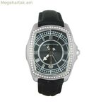 Կանացի ժամացույց Chronotech CT7896LS-92 (Ø 34 մմ)