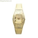 Կանացի ժամացույց Chronotech CT7932L-65 (Ø 28 մմ)