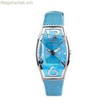Կանացի ժամացույց Chronotech CT7932AL-81 (Ø 28 մմ)