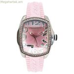 Մանկական ժամացույց Chronotech CT7016LS-07 (Ø 36 մմ)