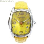 Կանացի ժամացույց Chronotech CT7504L-05 (Ø 34 մմ)
