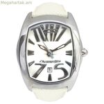 Ունիսեքս ժամացույց Chronotech CT2039M-20 (Ø 40 մմ)